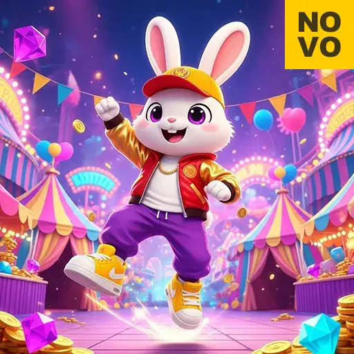 dj5 promocoes jogos emocionantes