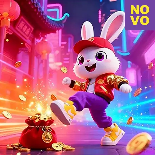 dj5 jogos entretenimento online